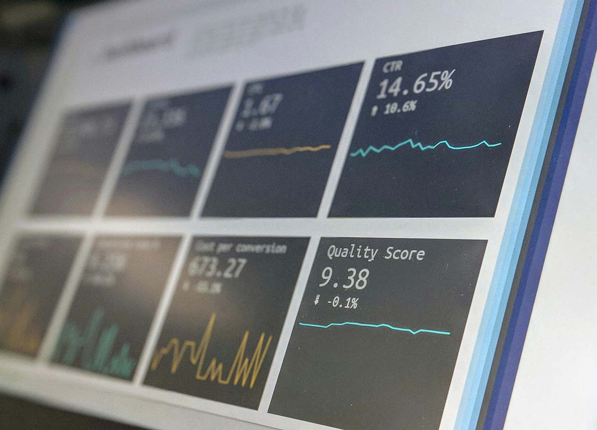 financial-communication