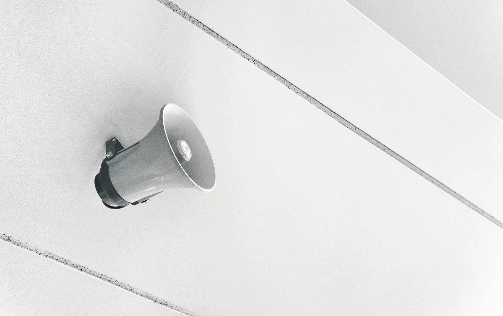 Communicating Regulatory Change with Confidence and Clarity